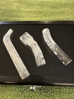 メディカルサンテロッソ 福岡店(MEDICAL SANTEROSSO)/毛穴の汚れごっそり