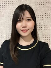 ほぐしスパ 名古屋駅前 mai 