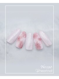 定番デザインNo.190