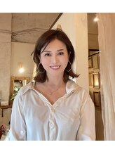 シャイニング ジェイ(Shining J) 岡川 旬希