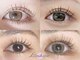 ラシュア 天王寺店(Lashure)の写真