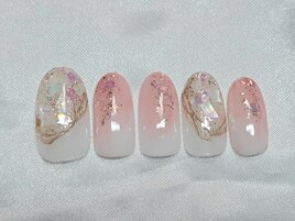 定額デザイン 9980円/初回9500円