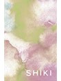 シキ アイラッシュ(SHIKI eyelash)/SHIKIeyelash 一同