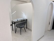 リグナル リット(Lignal.liit)/Lignal.liit