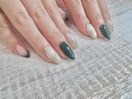 ◇定額design／simple