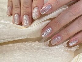 enoi/glass mag/ニュアンス