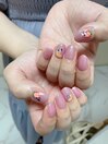 ★フルーツネイル★