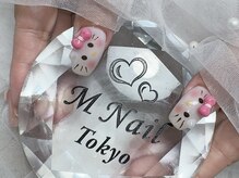 エム 池袋店(M)