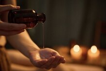 ポノポノ(PONO PONO)