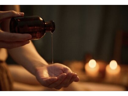 ポノポノ(PONO PONO)の写真