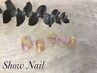 【新規】ハンド★ 定額SWEETガーリーコース 5390円≪オフ込み6490円≫