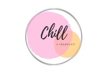 ちる 越谷(Chill)