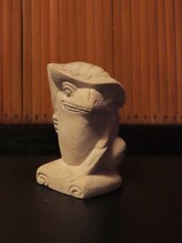 マラマ(Malama)/小物