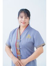 ヴィーナス じゅん 