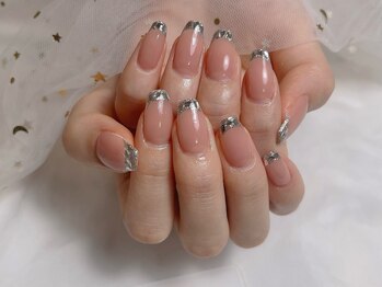 キヒ 渋谷店(Kihi)/フレンチ