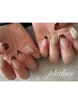 大人女性向けこだわりサロン