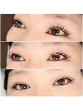 プリモ(PRIMO)/【バインドロック】