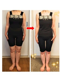 美サロンミユ(美salon miu)/