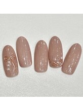 キャンアイドレッシー 荻窪店/