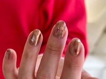 ハンハウス 辻堂店(Han house.)/定額デザイン　¥9900