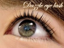 ダズルアイラッシュ 綾瀬(Dazzle eyelash)の雰囲気(パリジェンヌ上下施術可能です♪逆さまつ毛の方必見です!)