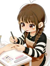 ファイブシー(5C)&nbsp;Yui 