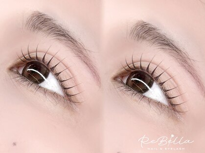 リベラ 相模大野(ReBella)の写真