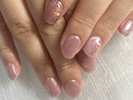 3月プティデザイン