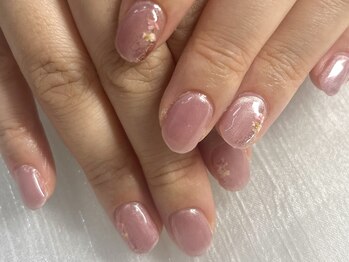 ライズ 都島駅前店(Raize)/3月プティデザイン