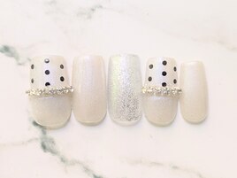 【定額LLコース￥6300】