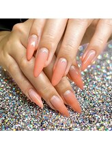 サロン ティアラ ツキジ(salon tiala tsukiji)