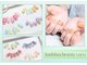 カシワビューティーココ(kashiwa beauty coco)の写真