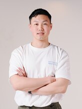 居留地フィットネス 神戸三宮スタジオ&nbsp;Hinata 