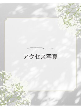 ビーホリック(Bholic)/