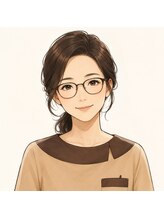 ケンビエン 池袋店(Ken.Bien) みお