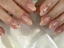 新規6000円 0611d ガラス