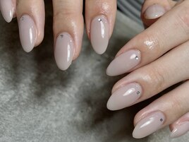 オフィスネイル