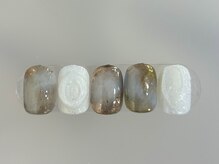 ウユ 新越谷店(uu)/simple定額コース￥7,500