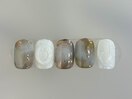 simple定額コース￥7,500