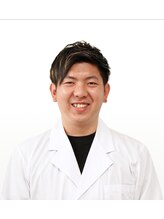 寿 千葉院(KOTOBUKI) 西山 隼人