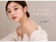 リソワアイラッシュ 尼崎園田(Lisoi eyelash)の写真