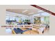 Pilates studio Georgeの写真