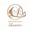 トータルビューティーサロン リュミエール(Lumiere)のお店ロゴ