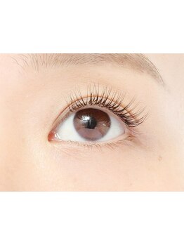 まつげのお悩み解決サロン