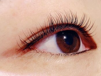 カラン 焼津店(CALIN)/ラスティングカール