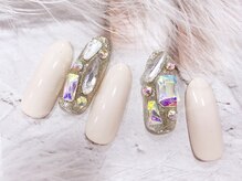 キューティプティ 池袋東口店(Cutie puti)/