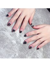 ジュン ネイル(JUN NAIL)/