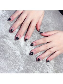 ジュン ネイル(JUN NAIL)/