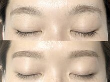 ソプラ 京都駅前店(sopra)/ナチュラルストレート