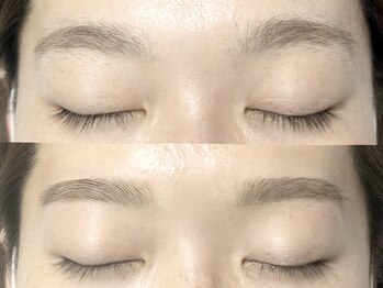 ソプラ 京都駅前店(sopra)/ナチュラルストレート